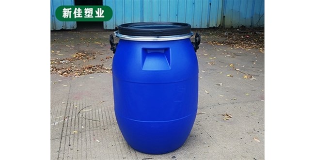 來為您介紹一些應(yīng)用60升塑料桶的相關(guān)知識(shí)